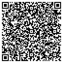 QR code with Bergau Plumbing contacts