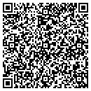 QR code with Ask Me Inn contacts