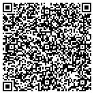 QR code with Rogcab Warehouse Condominiums contacts