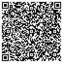 QR code with 20/20 Media Inc contacts