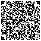 QR code with Ann Buice School Of Dance contacts