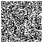 QR code with Garrichs Cool Products LLC contacts
