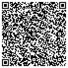 QR code with Picture Perfect Trees contacts