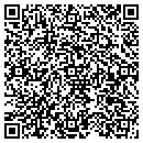 QR code with Something Personal contacts