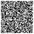 QR code with Accredited Screening Reports contacts