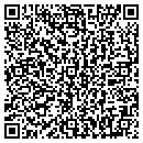 QR code with Taz Dogs N' Scoops contacts