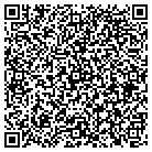QR code with A-2-Z Termite & Pest Control contacts