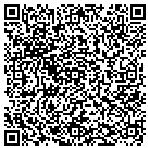 QR code with Lillies Tlrg & Alterations contacts