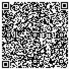 QR code with Southwood Builders Supply contacts