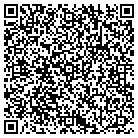 QR code with Iron Horse Transport Inc contacts