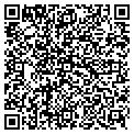 QR code with Arabel contacts
