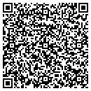 QR code with Us Yacht Brokerage contacts