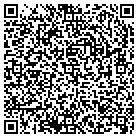 QR code with Collins Chiropractic Office contacts