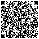 QR code with Woven Spirit Basketry contacts