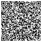 QR code with Pleasant City Faith Based contacts