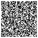 QR code with Lillian J Love MD contacts