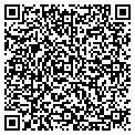 QR code with Warfield Terry contacts