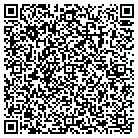 QR code with Bw Harris Concrete Inc contacts