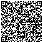 QR code with Chip Williams & Associates contacts