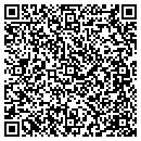 QR code with Obryant Rl Co Inc contacts