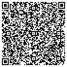 QR code with Eagle Nest Apartment Community contacts