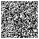 QR code with Trollie Lane Apts contacts