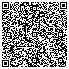 QR code with Daves Precision Auto Body contacts