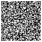 QR code with David J Migneault Pa contacts