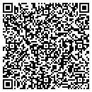 QR code with Atc Microtel contacts
