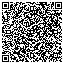 QR code with North Oaks Apts contacts