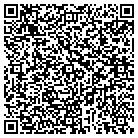 QR code with Inter-Continental Cargo Inc contacts
