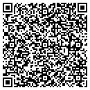 QR code with Mark Thornally contacts
