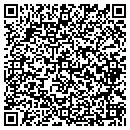 QR code with Florint Vacations contacts