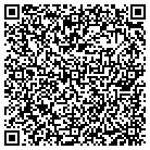 QR code with Robert Peet Roofing & Remodel contacts