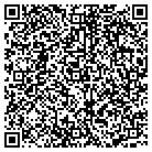 QR code with Fairfield Bay Chamber of Comrc contacts