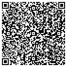 QR code with Lighthouse Auto Repair Center contacts