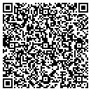 QR code with Mainstreet Memories contacts