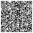 QR code with Clinica Fatima Inc contacts