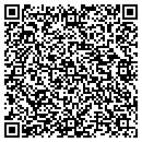 QR code with A Woman's Place Inc contacts