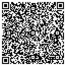 QR code with TOTAL INTERIORS contacts