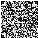 QR code with Gotcha Covered contacts