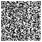 QR code with Jim Walter Mortgage Inc contacts