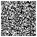 QR code with JC Cleaning Services contacts