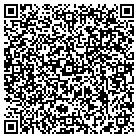 QR code with Big Wheels Entertainment contacts