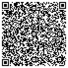 QR code with Spa-Tacular Productions Inc contacts