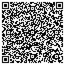 QR code with Ganis Credit Corp contacts