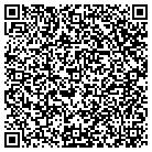 QR code with Our Lady Of The Holy Souls contacts