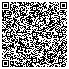 QR code with Beach Glass & Mirror Inc contacts