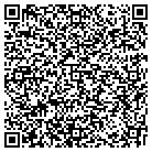 QR code with Larry Burnside DDS contacts