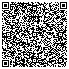 QR code with CDM-Cash Dispensing Machines contacts